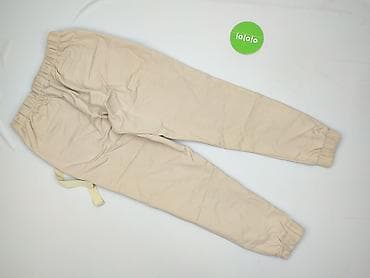 esmara pizamy: LeMonada, Spodnie dresowe damskie, rozmiar L — 3