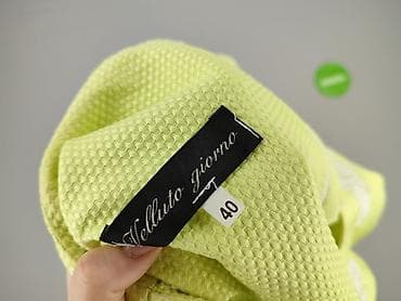 Sukienka damska, rozmiar L — 4