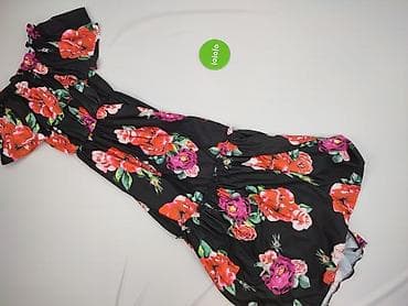 maxima sukienki: Sukienka damska, rozmiar XL — 5