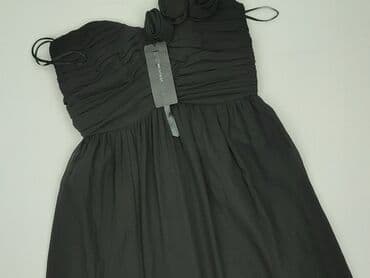 Women: Autograph, Women`s dress, size L (EU 40) — 1