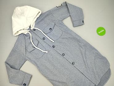 ugg pepco: Kardigan damski, rozmiar M — 2