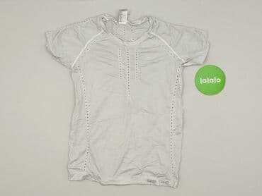 koszulka vinicius junior adidas: Kari Traa, T-shirt damski, rozmiar XS — 3