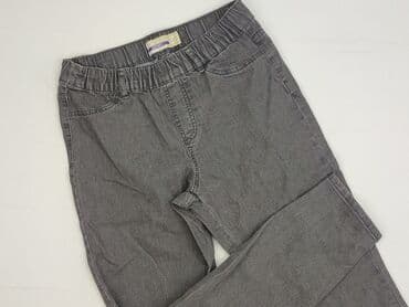 Janina, Джинси жіночі, XL на lalafo.pl Janina, Джинси жіночі, XL