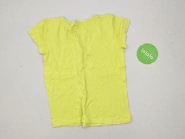 marcola pl: T-shirt damski, rozmiar M — 3
