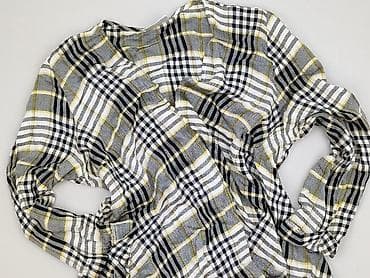 Beloved, Koszula damska, rozmiar S