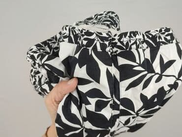 Women's Clothing: Women`s skirt, size L (EU 40) — 4