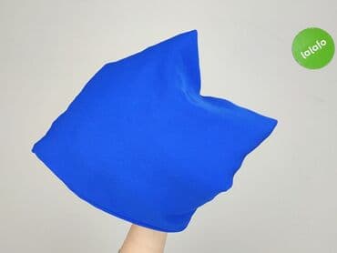 piżamy mohito: Spodnie materiałowe damskie, rozmiar L — 7