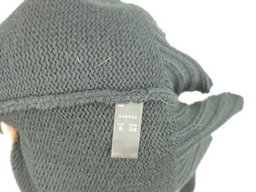 george swetry: George, Kardigan damski, rozmiar S — 6