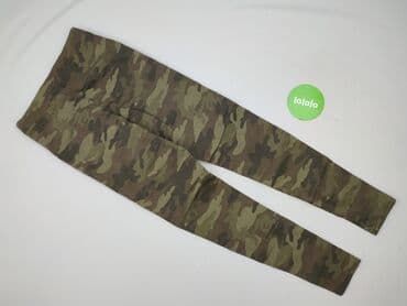 tk maxx obuwie: F&F, Legginsy rozmiar S — 3