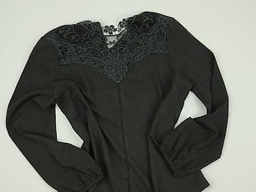 koszule liturgiczne: Atmosphere, Bluzka damska, rozmiar S — 1