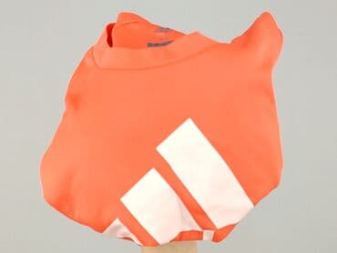 numer koszulki messi: Adidas, Tank top for men, M at lalafo.pl — 6 numer koszulki messi: Adidas, Tank top for men, M — 6