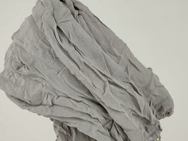 eleganckie bluzki do garnituru damskiego: Street One, Bluzka damska, S — 5