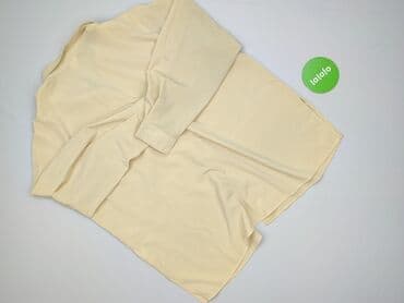 C&A, Women`s shirt, size 4XL — 3