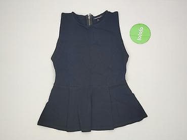 top amisu: Topshop, Top damski, rozmiar M — 2