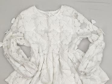 Жіноча блуза, розмір L