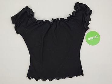 candytm bluzki: Dorothy Perkins, Bluzka damska, rozmiar S — 4