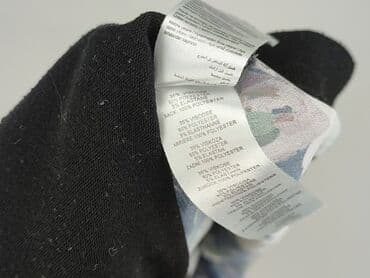 bluza fast and furious: Apricot, Світшот жіночий, XL — 6