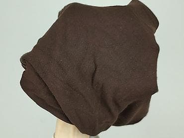 pro moda sandały: LAMODA, Bluzka damska, rozmiar 2XL — 6