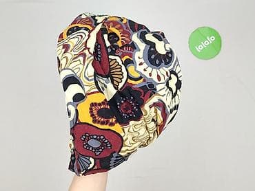 Women's Clothing: Savida, Women`s dress, size M — 6