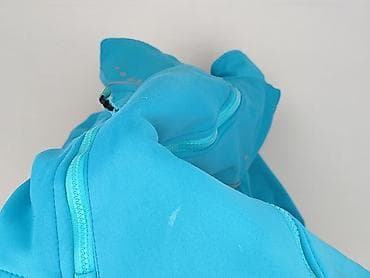 crivit kurtka softshell: Crivit Sports, Polar damski, rozmiar S — 7