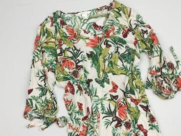 H&M, Sukienka damska, rozmiar M