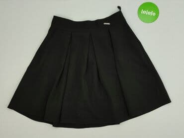 plisowane spódnice lidl: Spódnica damska, L — 2