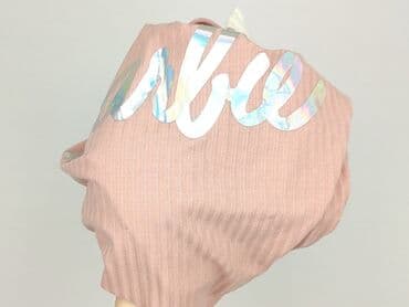 barbie bluzki: Barbie, Body damskie, rozmiar S — 5