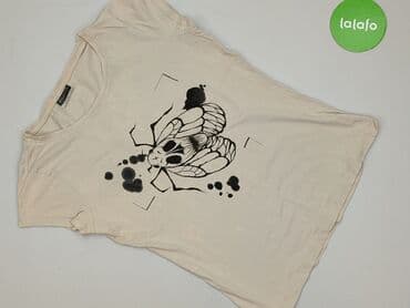 t shirty pszczoła: Beloved, T-shirt damski, rozmiar S — 3