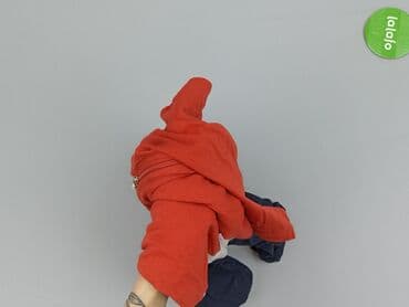 sweter f: Saye, Bluza z kapturem damska, rozmiar M — 5