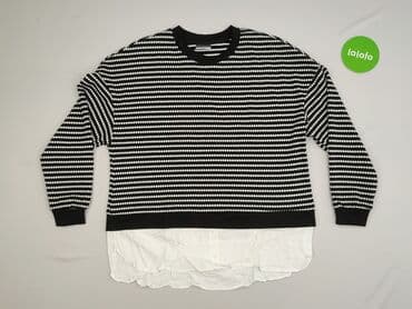 paramour sweter: Beloved, Sweter damski, rozmiar XL — 2