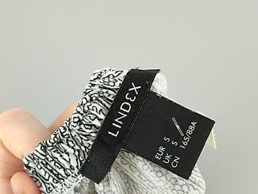lindex koszula: Lindex, Bluzka damska, rozmiar S — 5