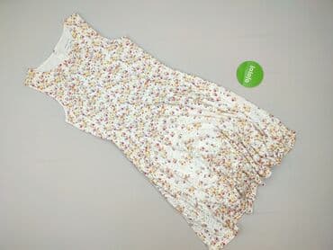 sukienka a: Women`s dress, size S — 3