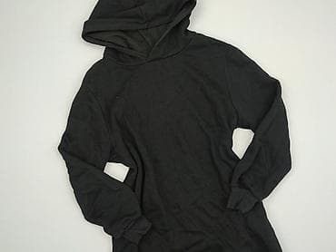 Bluza z kapturem damska, rozmiar L w lalafo.pl Bluza z kapturem damska, rozmiar L