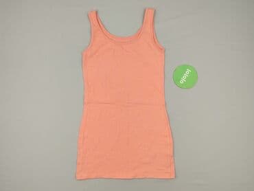 papaya ubrania sukienki: Papaya, Top damski, rozmiar M — 2