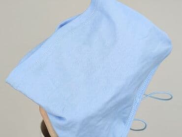 top hello kitty shein: Shein, Топ жіночий, розмір M — 5