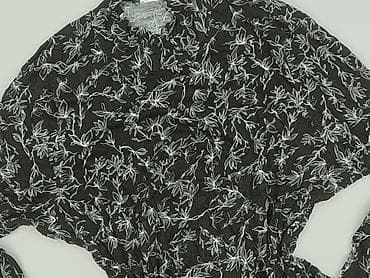 babylon bluzki: Beloved, Bluzka damska, rozmiar 2XL — 1