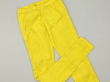 benetton krótkie spodenki: United Colors of Benetton, Spodnie materiałowe damskie, rozmiar S — 2