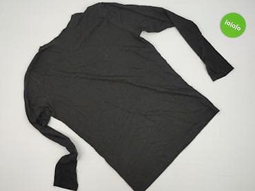soad h: SMOG, T-shirt damski, rozmiar M — 3