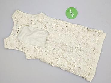 Sukienki: Forever 21, Sukienka damska, rozmiar L — 3