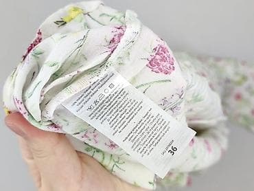 bluzki seledynowe: Women, Bluzka damska, rozmiar S — 4