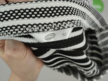 centrum handlowe ptak sukienki wizytowe: Pepco, Spódnica damska, rozmiar M — 5