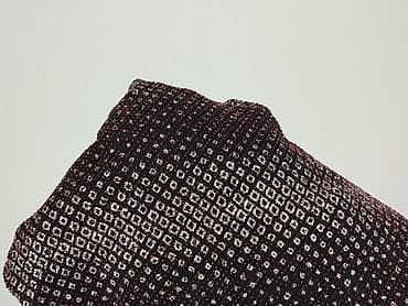 markowe tuniki: Roman, Tunika damska, rozmiar 4XL — 6