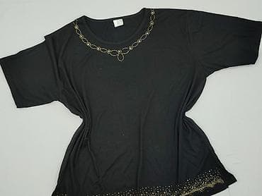 bluzki massimo dutti: Bluzka damska, rozmiar L — 1