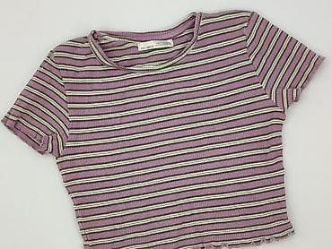 cropp body: PULL&BEAR, Top damski, rozmiar M — 1