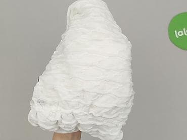 Жінкам: Shein, Топ жіночий, розмір M — 5