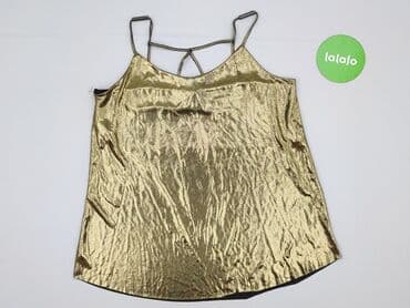 obcisly top: Amisu, Women`s top, S — 2