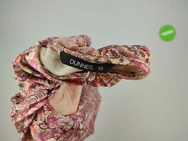 baldessarini garnitury: Dunnes, Sukienka damska, rozmiar M — 4