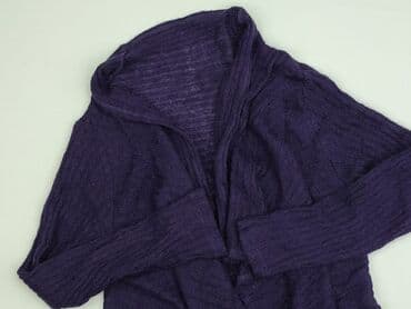 Kardigany: Kardigan damski, rozmiar One size