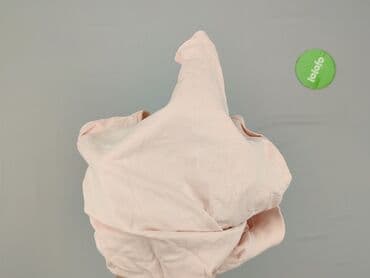 koszulki bez rękawów damskie dr. denim: T-shirt damski, rozmiar S — 7