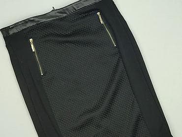 spódnica bialcon: Spódnica damska, rozmiar M — 1